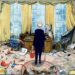 Morten Morland