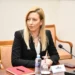 Фото: Фејсбук на Марина Димовска