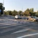 Фото: МИА