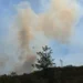 Фото: Градоначалник Горан Стојанов