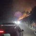 Фото: Општина Радовиш