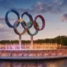 AI generated image