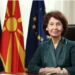 Фото: Кабинет на Претседател