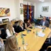 Фото: Министерство за здравство