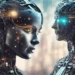AI generated image