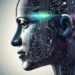 AI generated image