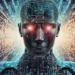 AI generated image