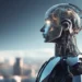 AI generated image