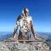 Фото Илустрација