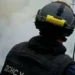 Фото: Х