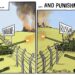 Patrick Blower