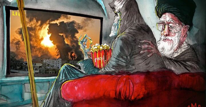 David Rowe