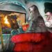David Rowe