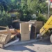 Фото: Општина Аеродром