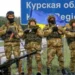 Фотомонтажа: Д. Мишев / ЦивилМедиа