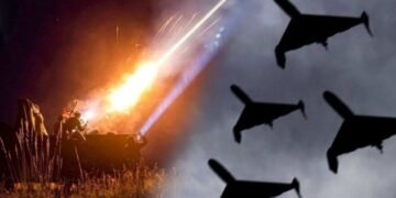Фото: Укринформ