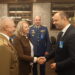 Фото: министерство за одбрана