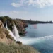 Анталија. Фото: МИА