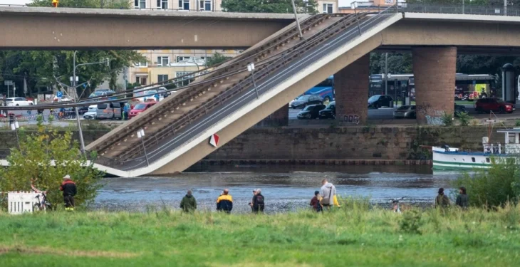 Фото: ЕПА/МИА