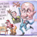 Matt Wuerker