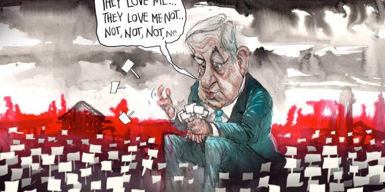 David Rowe