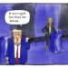 Cathy Wilcox