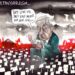 David Rowe