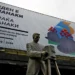 Фото: Фестивал Браќа Манаки