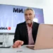 Фото: МИА