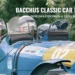 Фото: Бахус класик, Classic Gala Schwetzingen