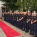 Фото: Општина Струмица