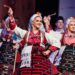 Фото: Танец