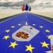 Евроинтеграции S&D