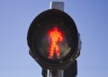 https://commons.wikimedia.org/wiki/File:Red_pedestrian_light_at_a_pedestrian_level_crossing_in_Junee.jpg