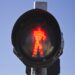 https://commons.wikimedia.org/wiki/File:Red_pedestrian_light_at_a_pedestrian_level_crossing_in_Junee.jpg