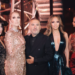 Photo: Rani Fawaz - Instagram