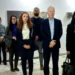 Фото: Центар за култура „Марко Цепенков“