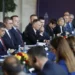 Фото: Влада