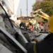 Фото: МВР Србија
