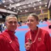 Фото: ТФМ