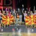Фото: „Денсерс јунајтед“ (Dancers United)