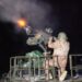 Фото: Укринформ