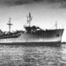 Photo: Naval Historia