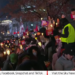 Screenshot: YouTube/SkyNews