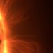 Trappist-1 B / Thomas Muller (HDA.MPIA)