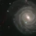 Photo: ESA/Hubble & NASA