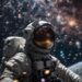 AI Generated Image