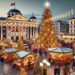 AI Generated Image from ChatGPT (НоваТВ)