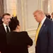 фото: Икс налог на Зурабишвили