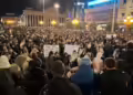 Фото: Фронтлајн